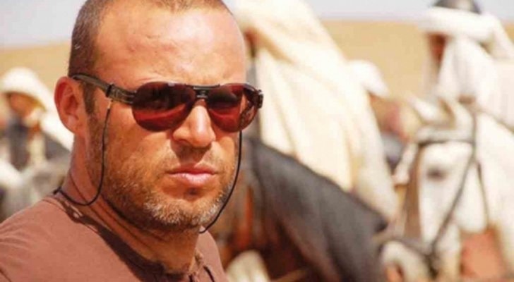 قدّم صبح خمس تجارب خليجية بنَفَس سعودي بالتعاون مع mbc