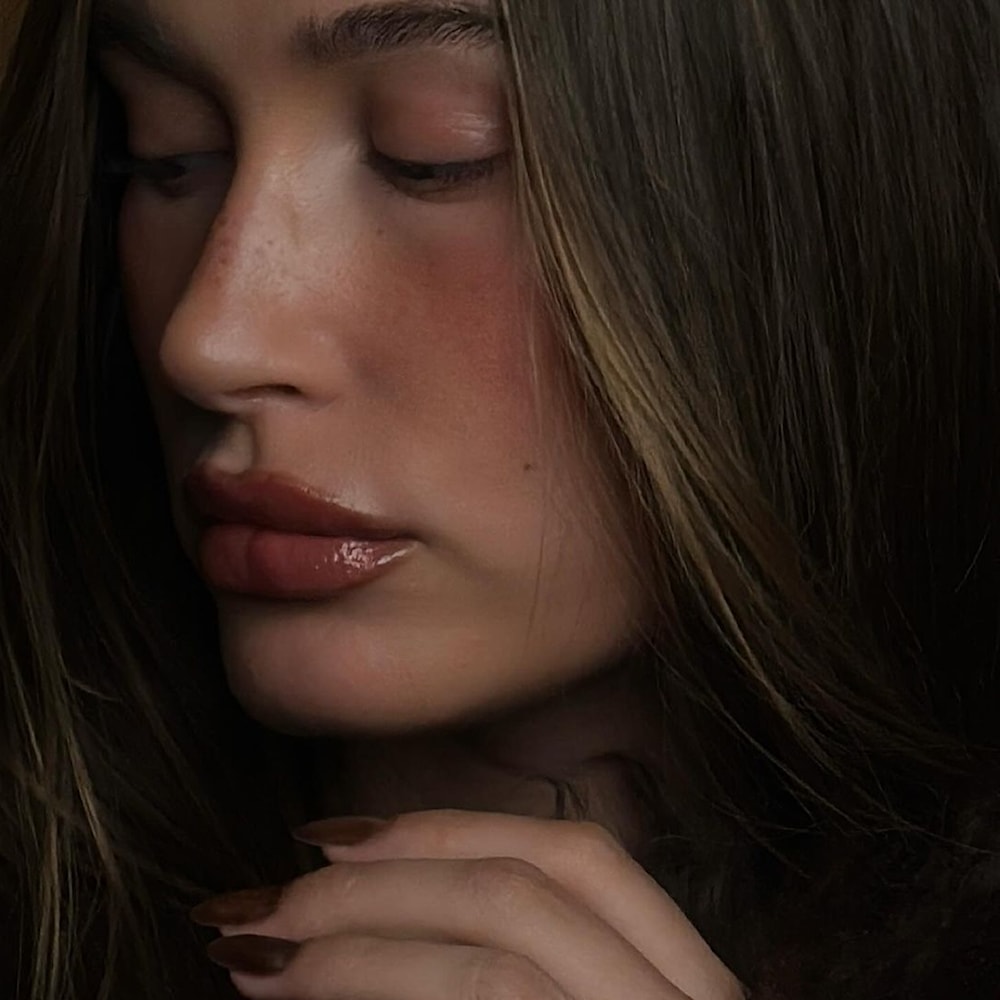 الـblonzing يحتلّ السوشال ميديا