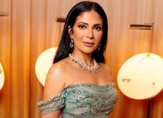أفيش العمل الذي يصل إلى السينمات في عام 2025